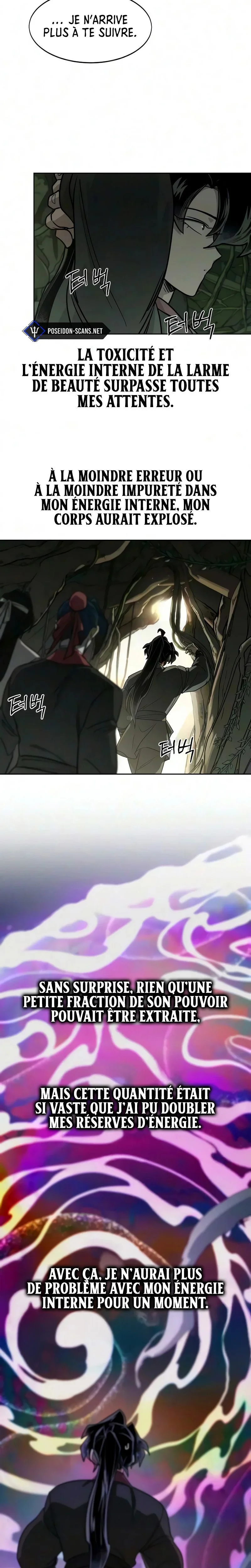 Chapter Image 741