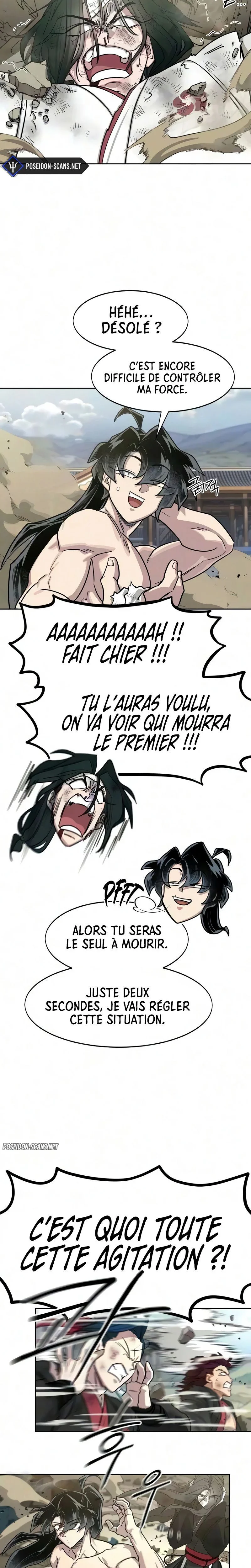 Chapter Image 445