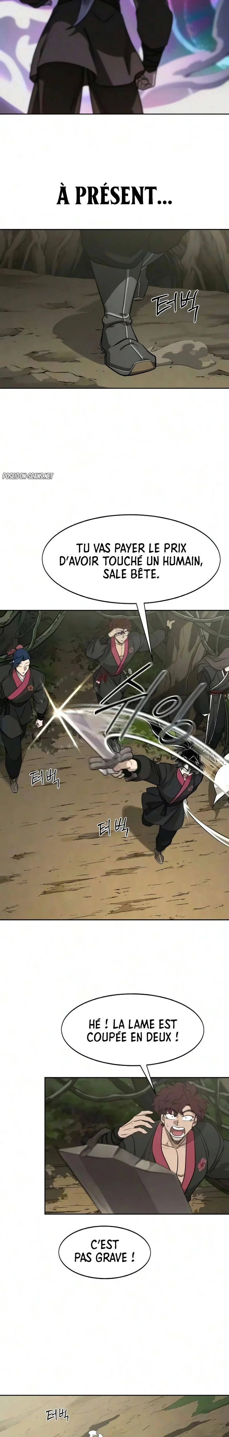 Chapter Image 778