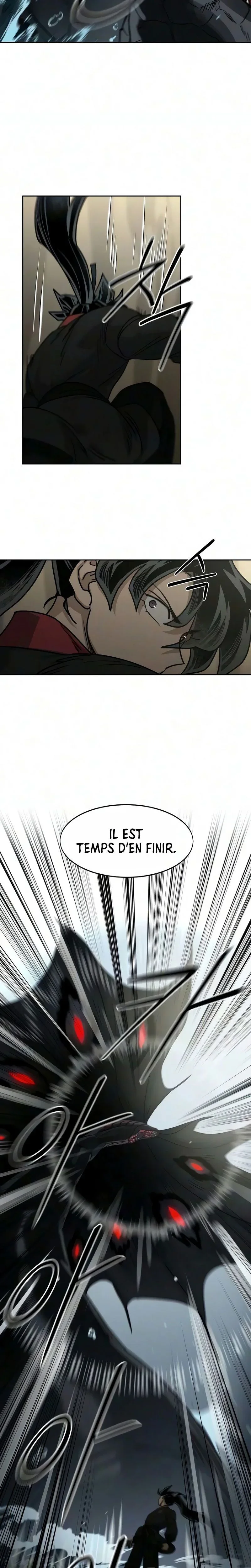 Chapter Image 741