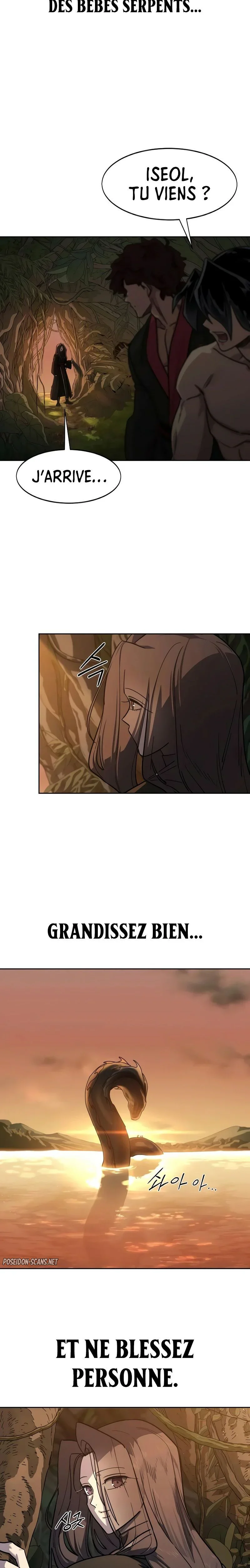 Chapter Image 38