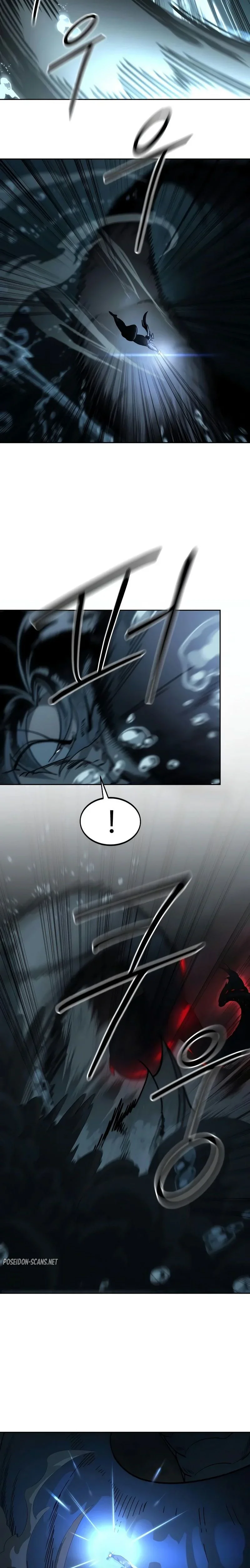 Chapter Image 149