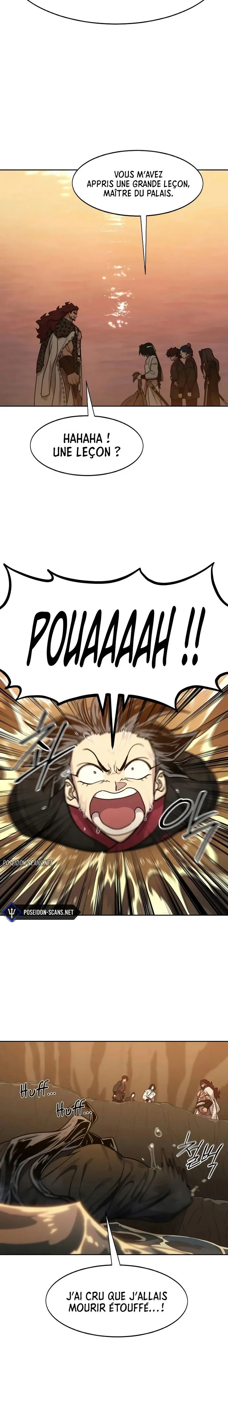 Chapter Image 778