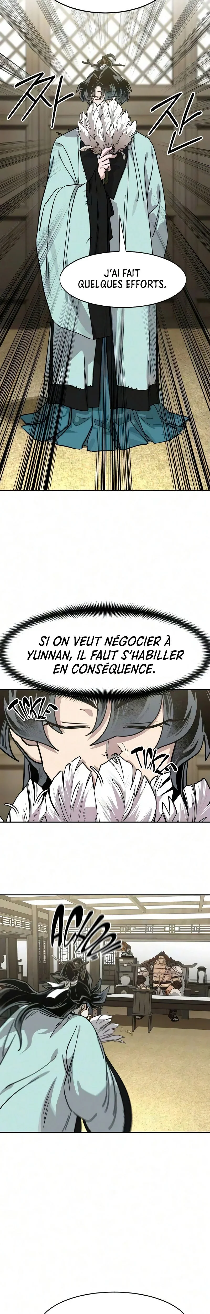Chapter Image 630