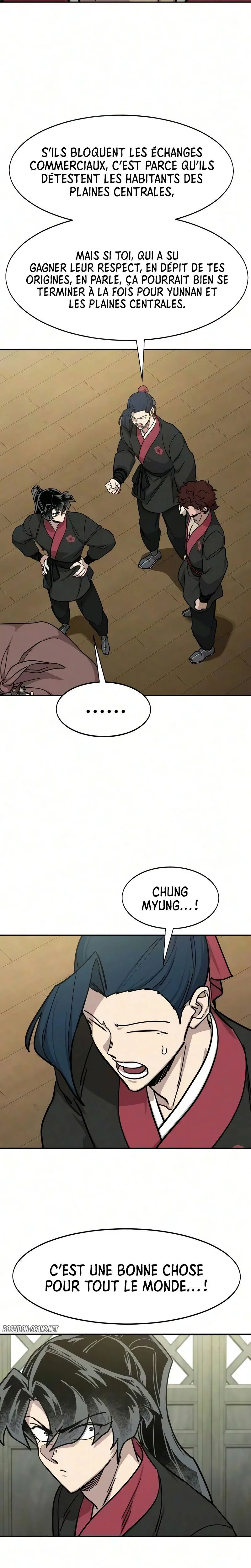 Chapter Image 408