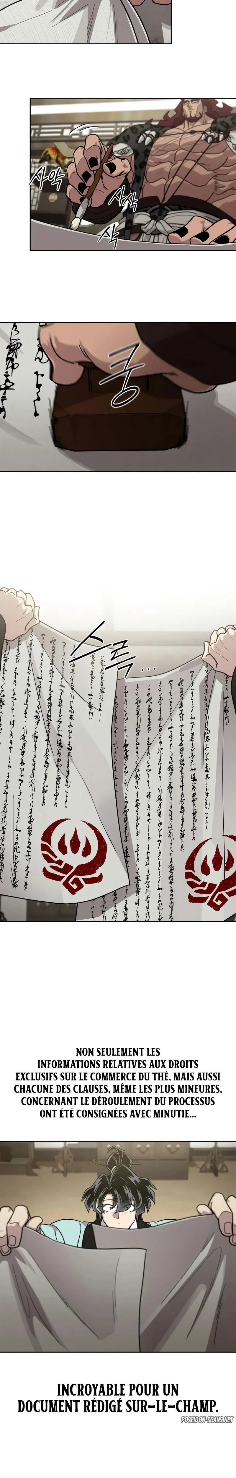 Chapter Image 963