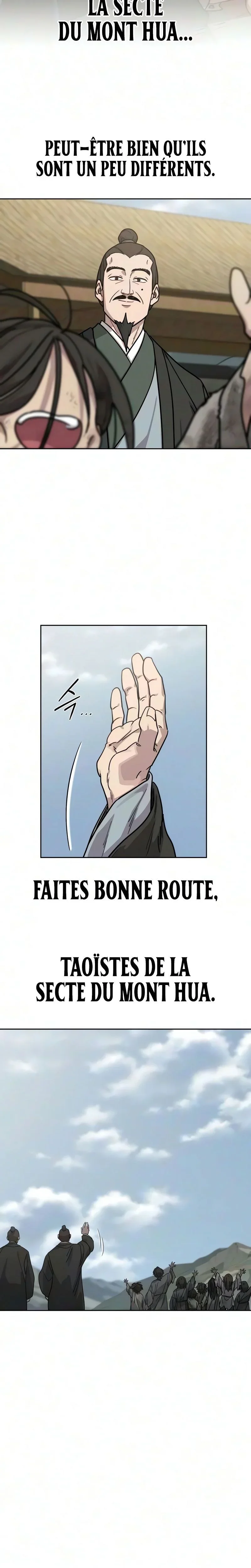 Chapter Image 112