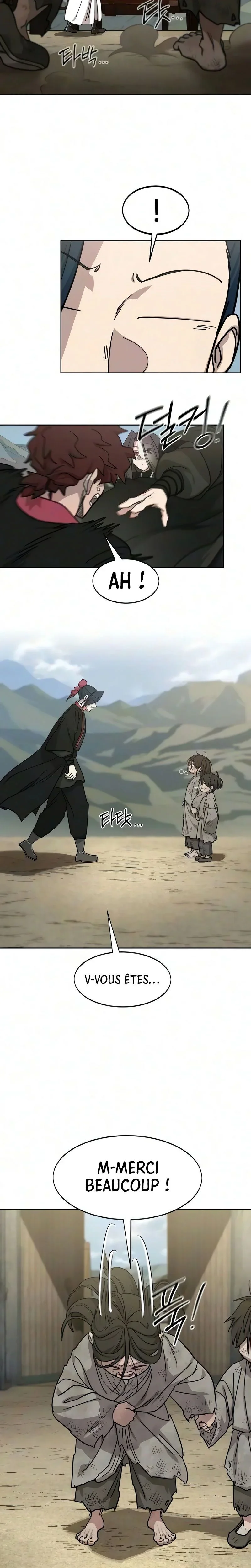 Chapter Image 778