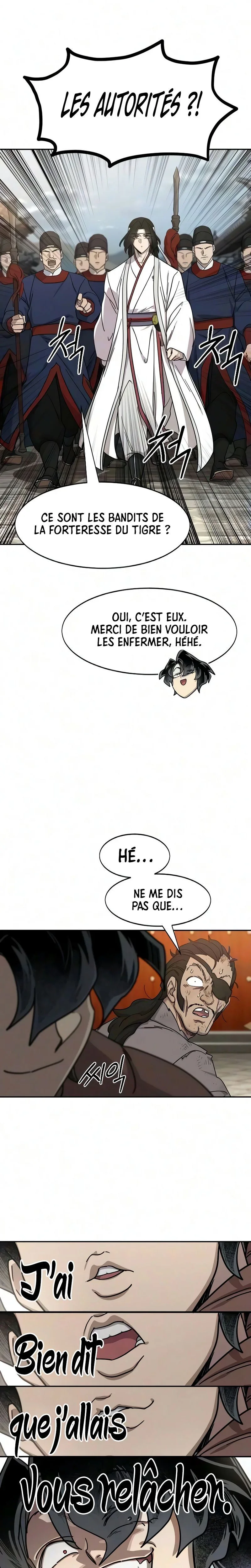Chapter Image 482
