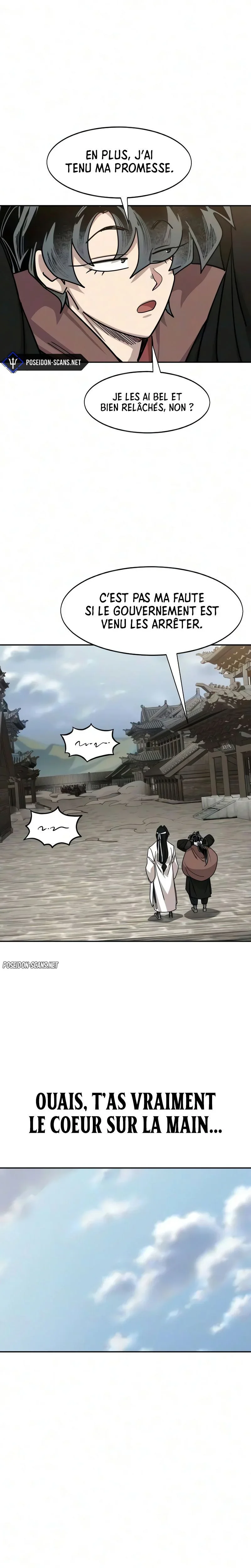 Chapter Image 556