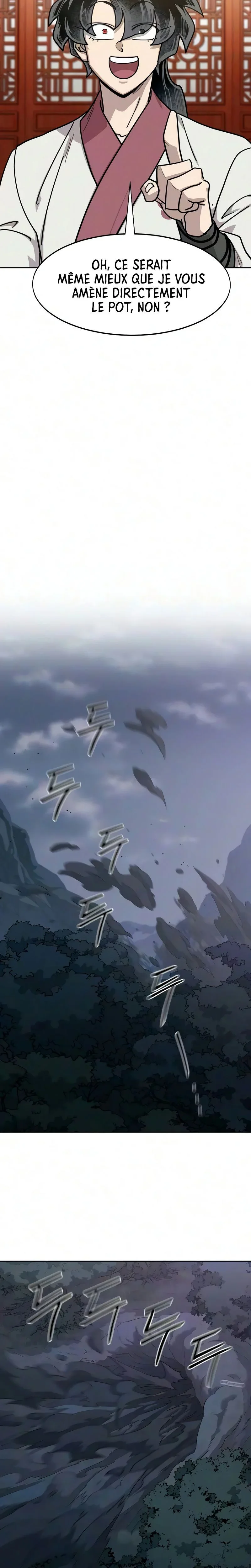 Chapter Image 741