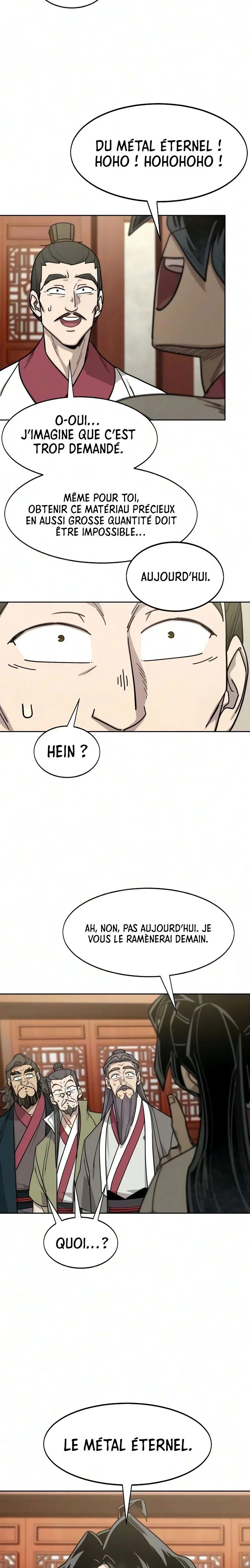 Chapter Image 704