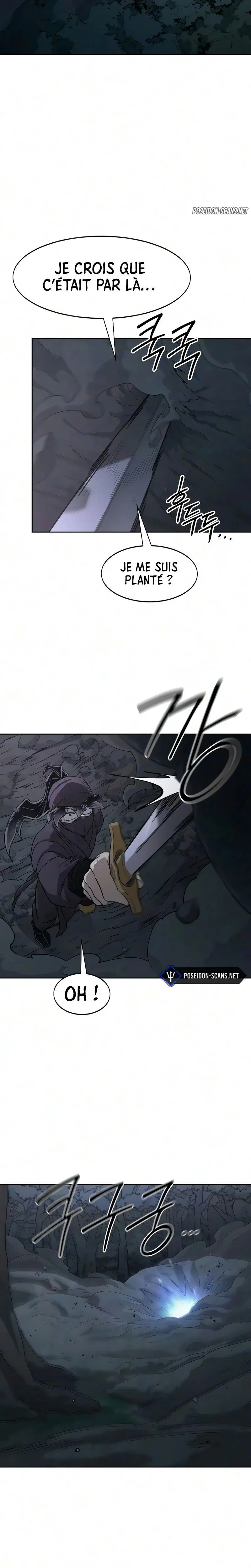 Chapter Image 778