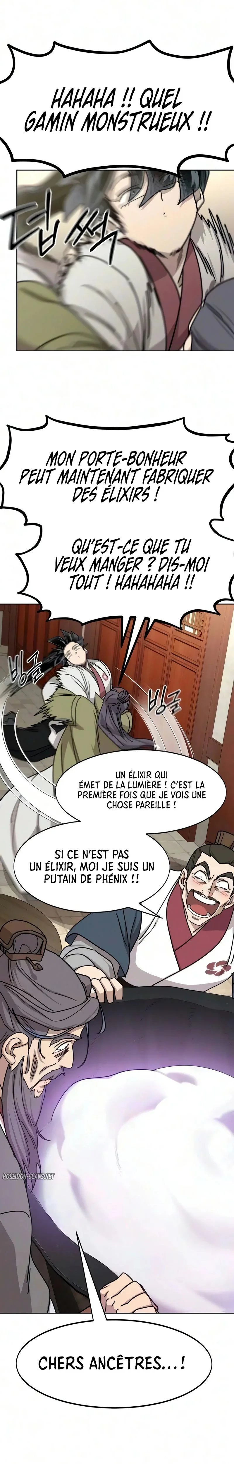 Chapter Image 260