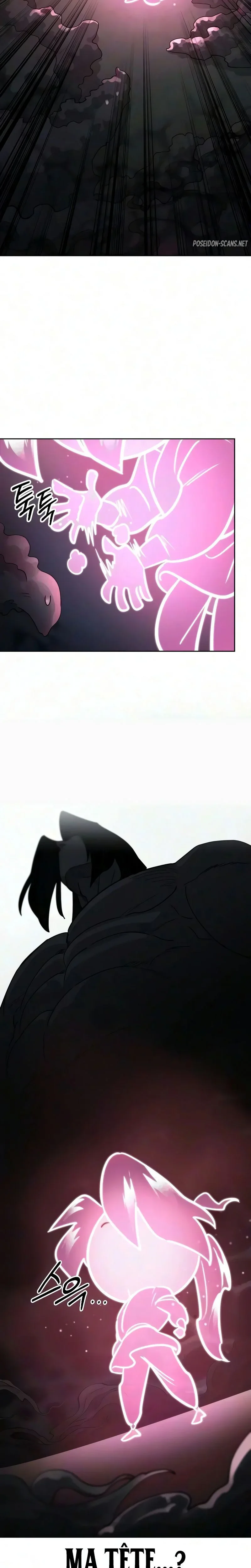 Chapter Image 704