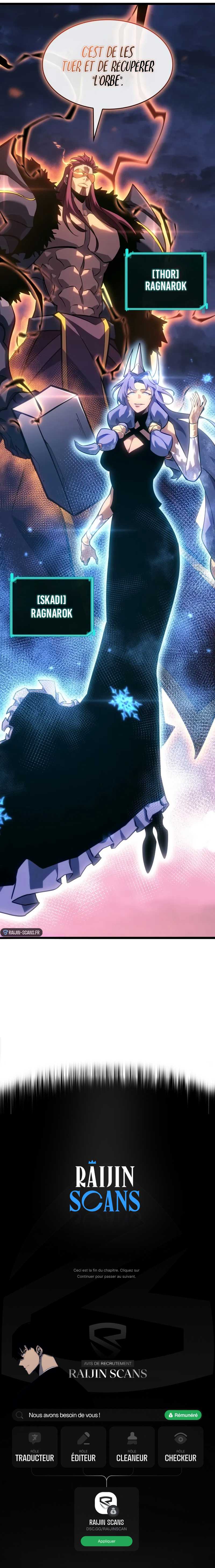Chapter Image 482