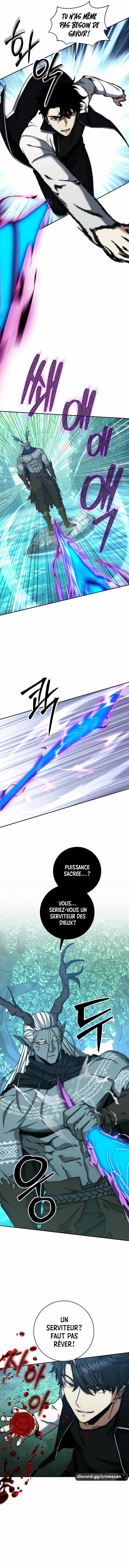 Chapter Image 112