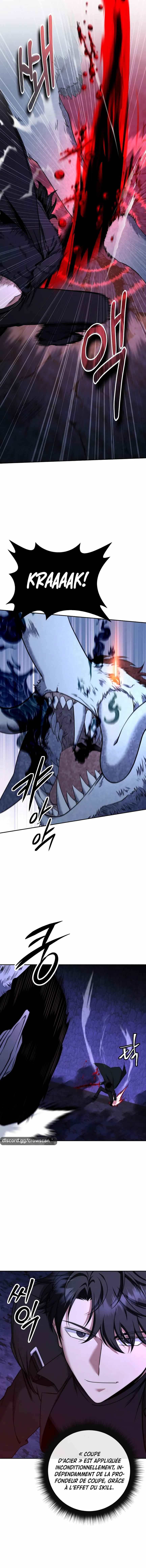 Chapter Image 186