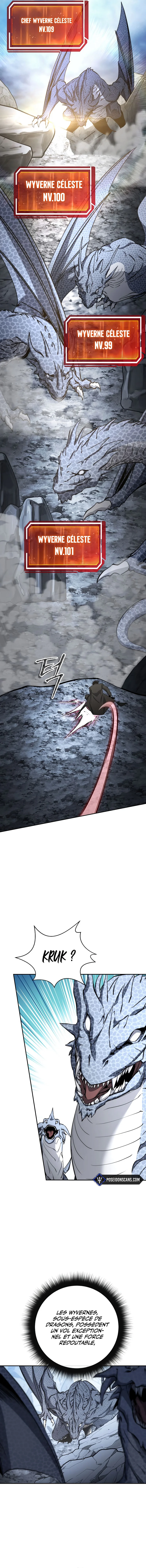Chapter Image 149