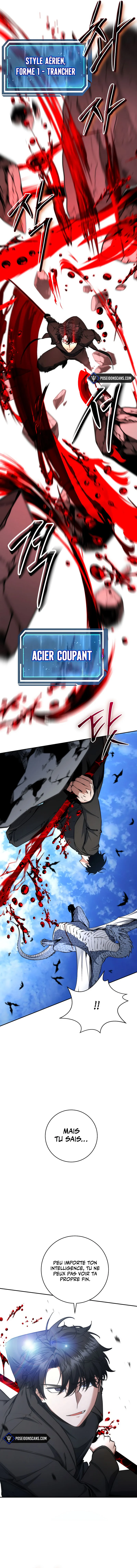 Chapter Image 482