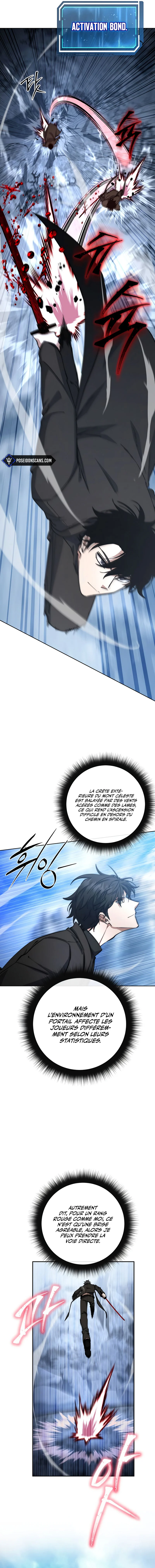 Chapter Image 112