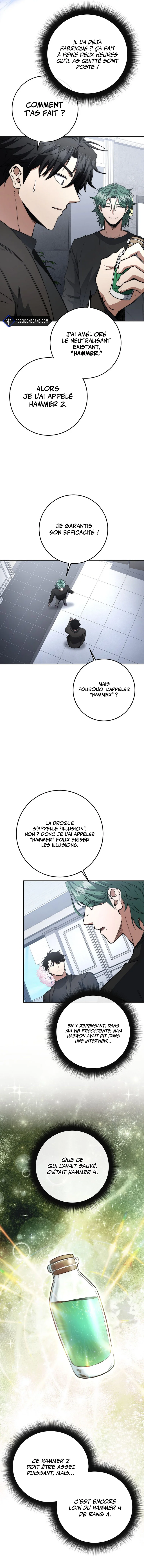 Chapter Image 149