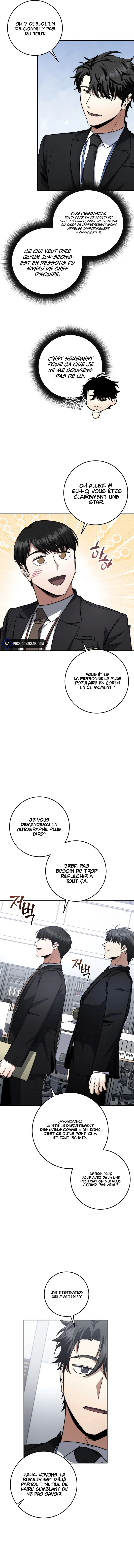 Chapter Image 149