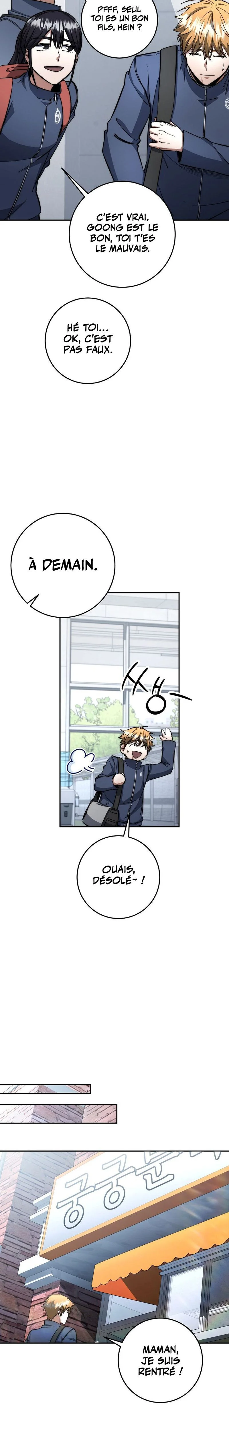Chapter Image 482