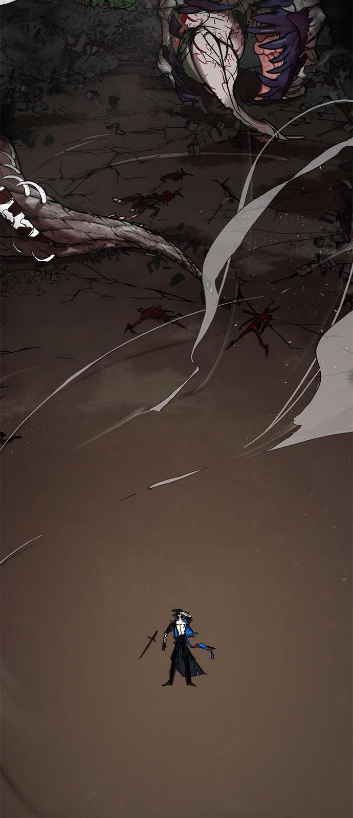 Chapter Image 408
