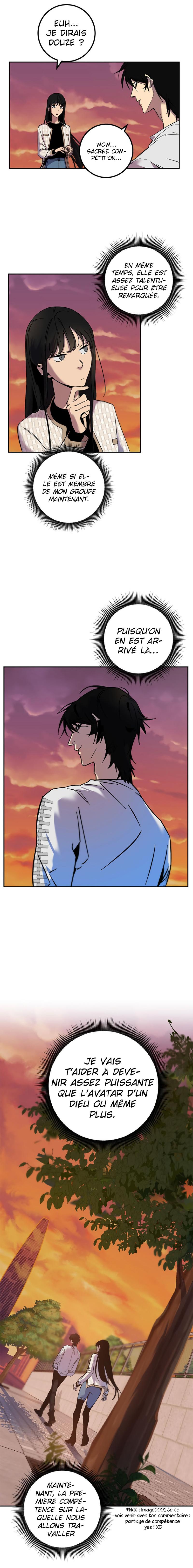 Chapter Image 667