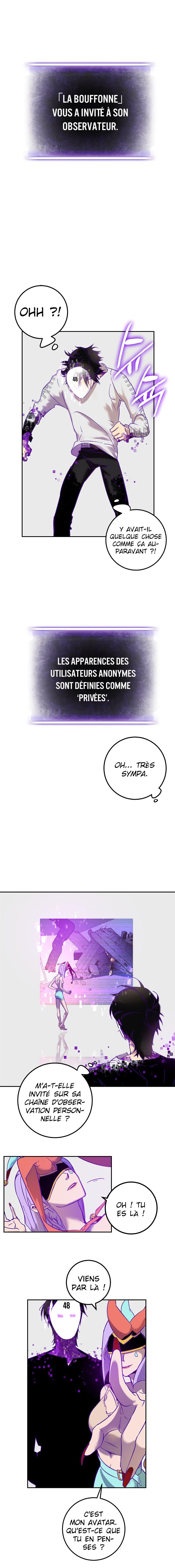 Chapter Image 519