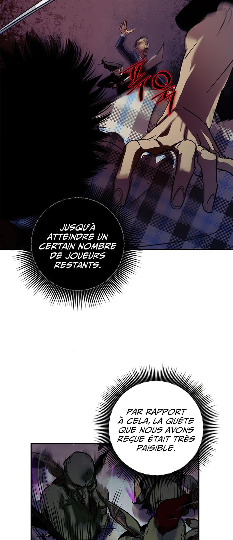 Chapter Image 112