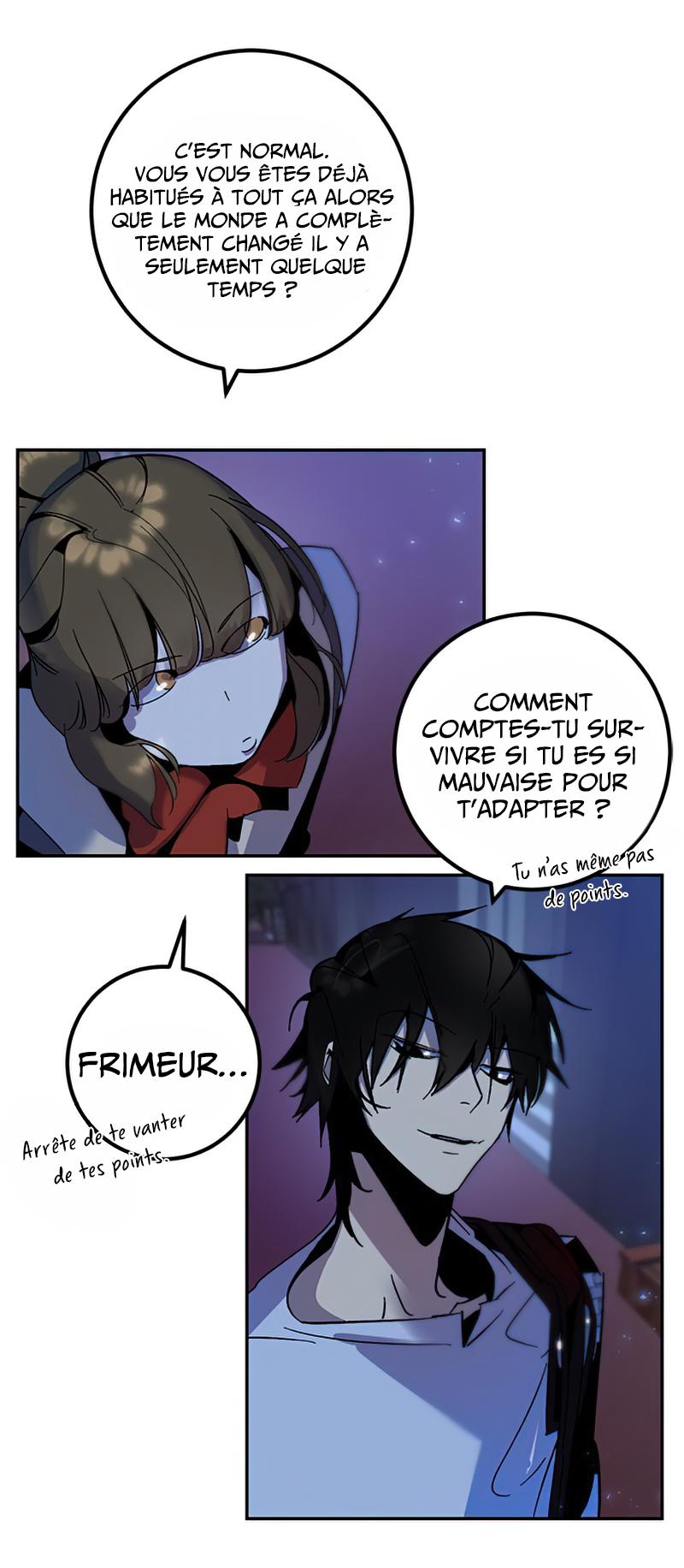 Chapter Image 963