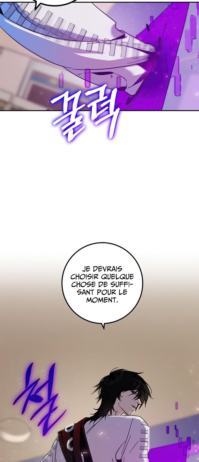 Chapter Image 149