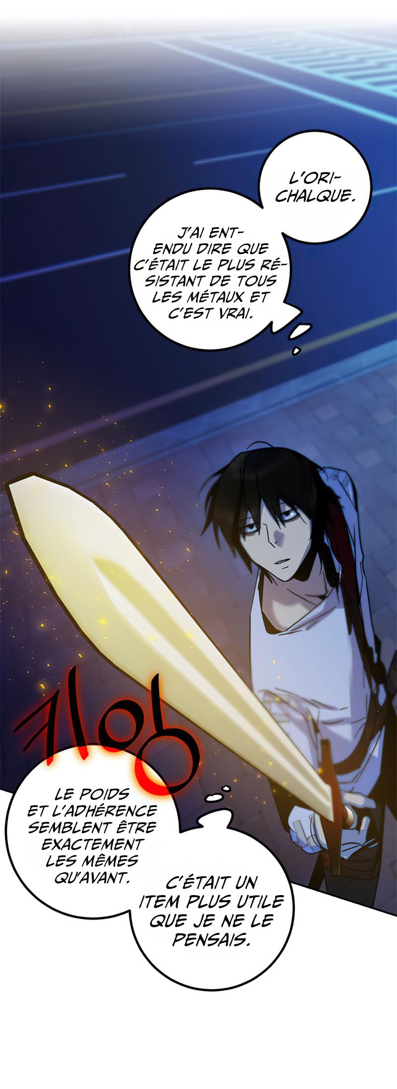 Chapter Image 778