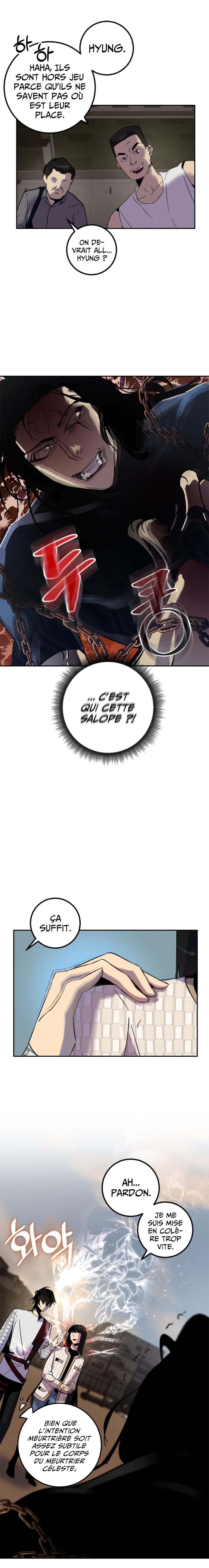 Chapter Image 149