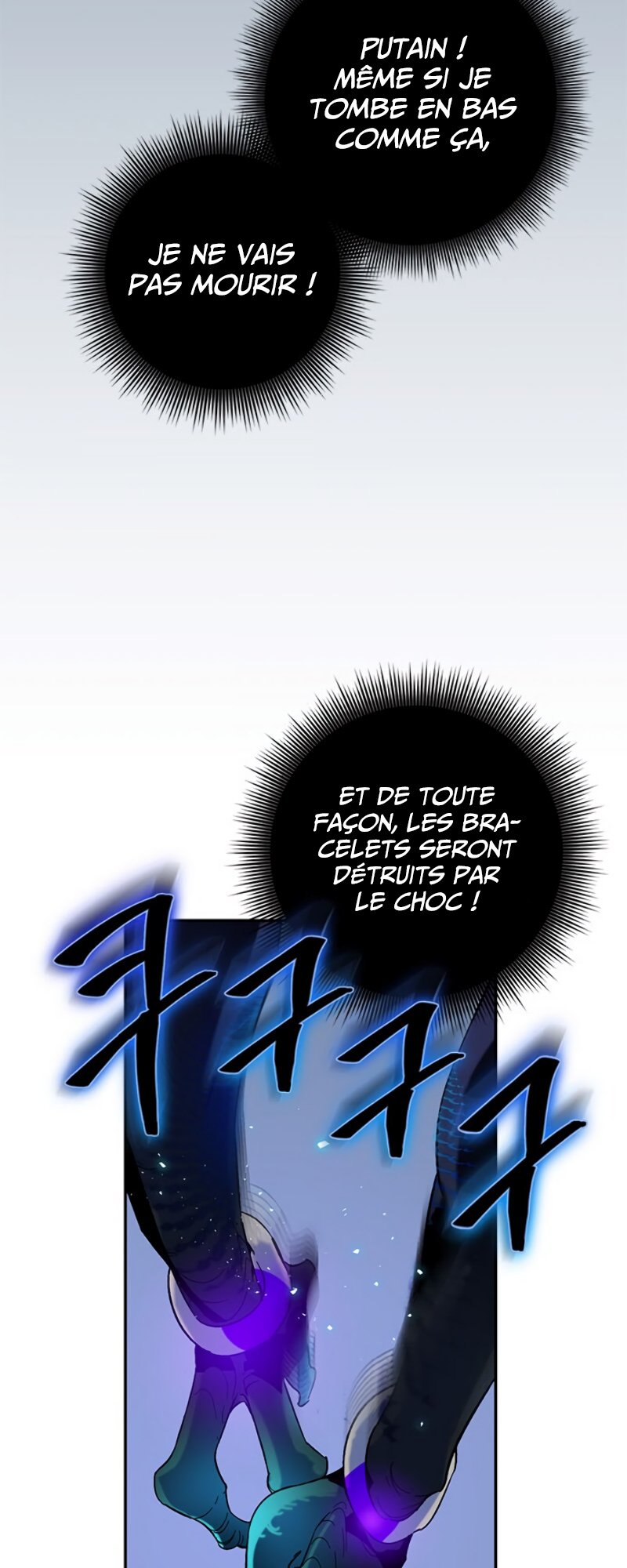 Chapter Image 112