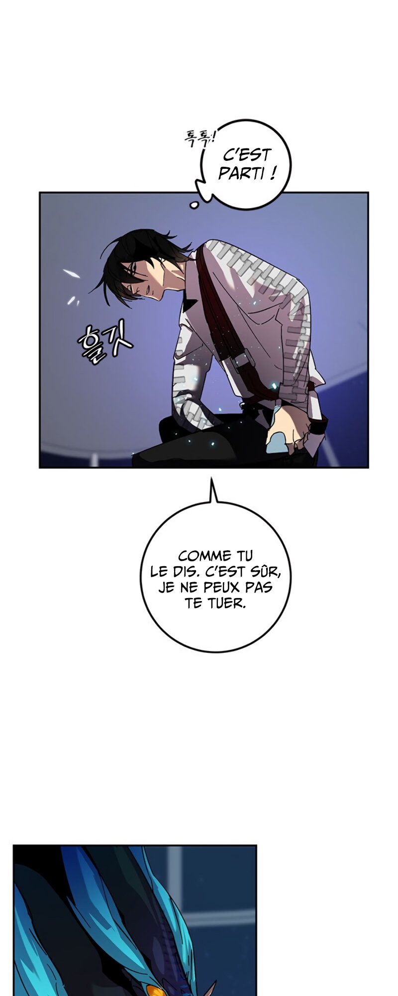 Chapter Image 38