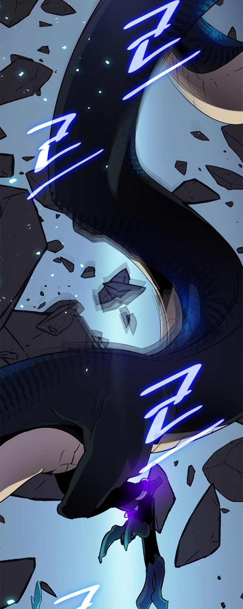 Chapter Image 38