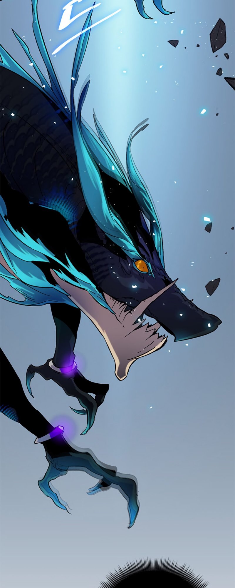 Chapter Image 75