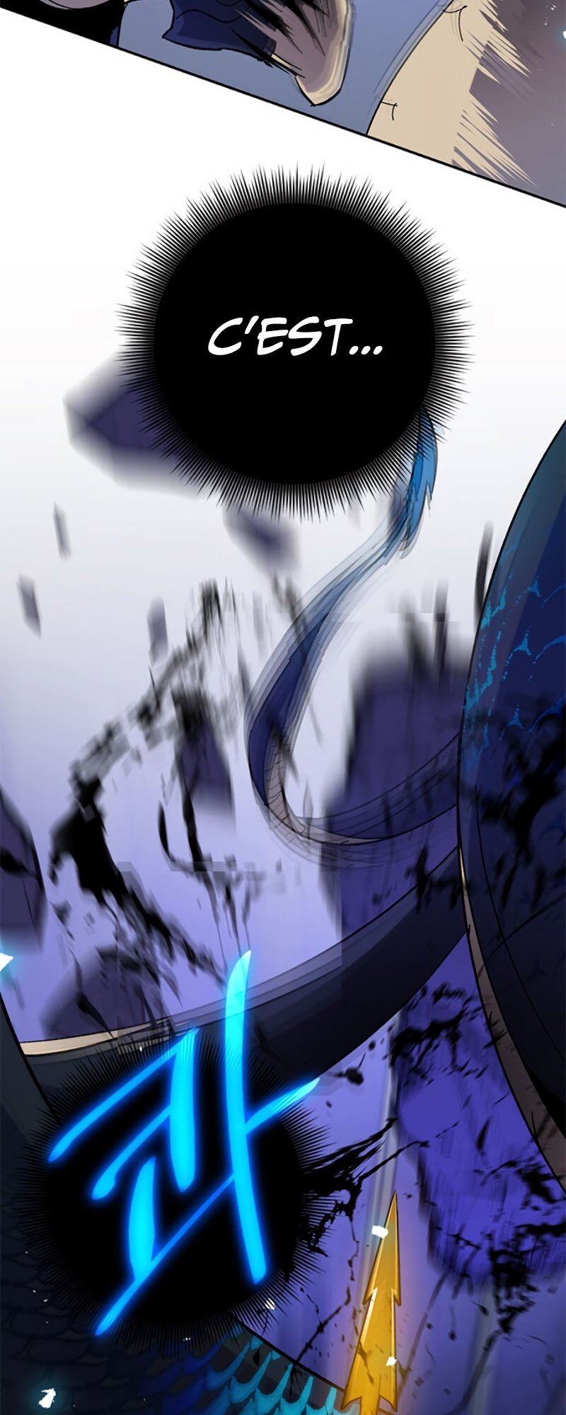 Chapter Image 408