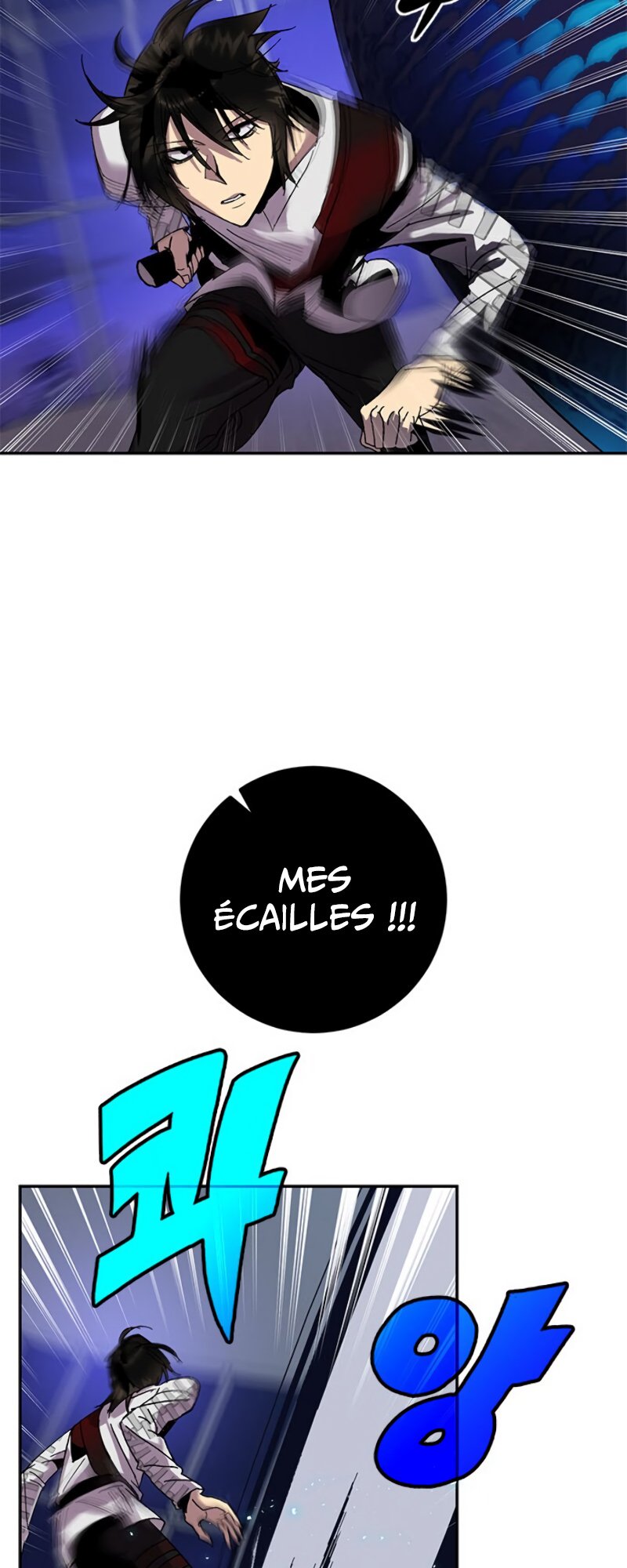 Chapter Image 778