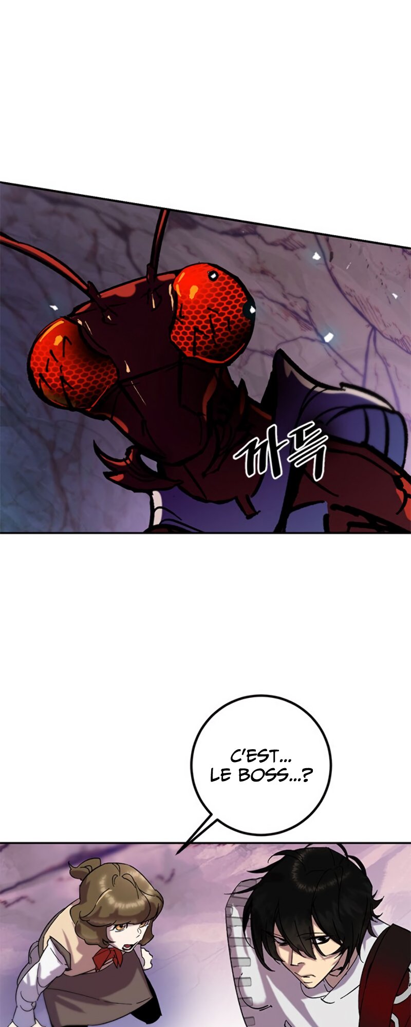 Chapter Image 704