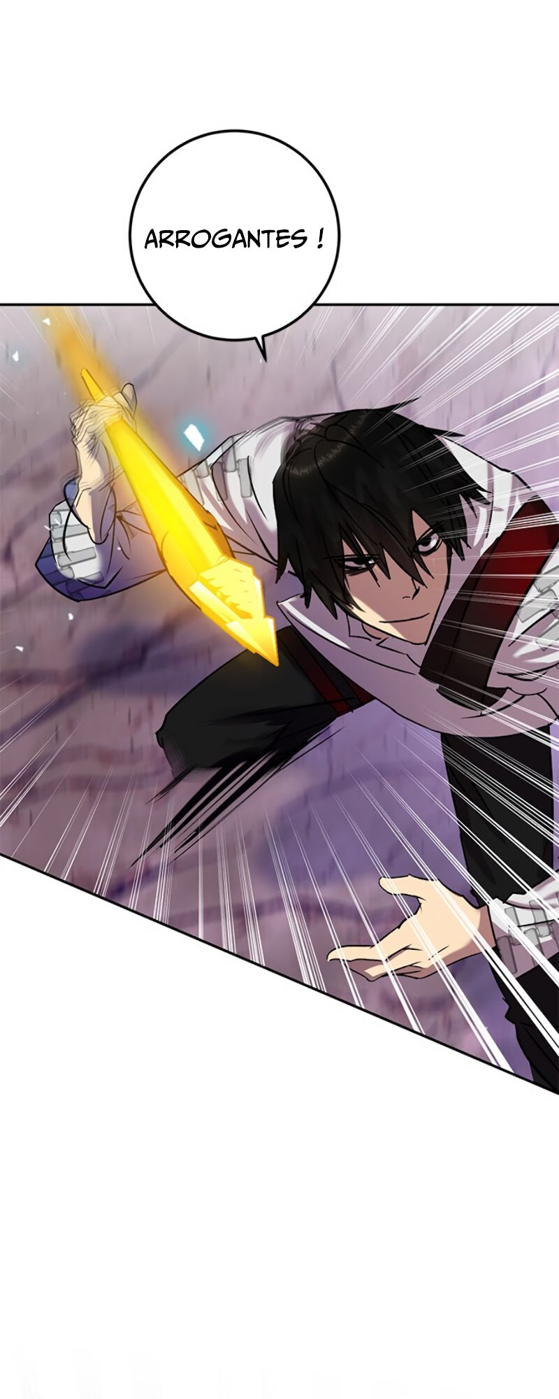 Chapter Image 556