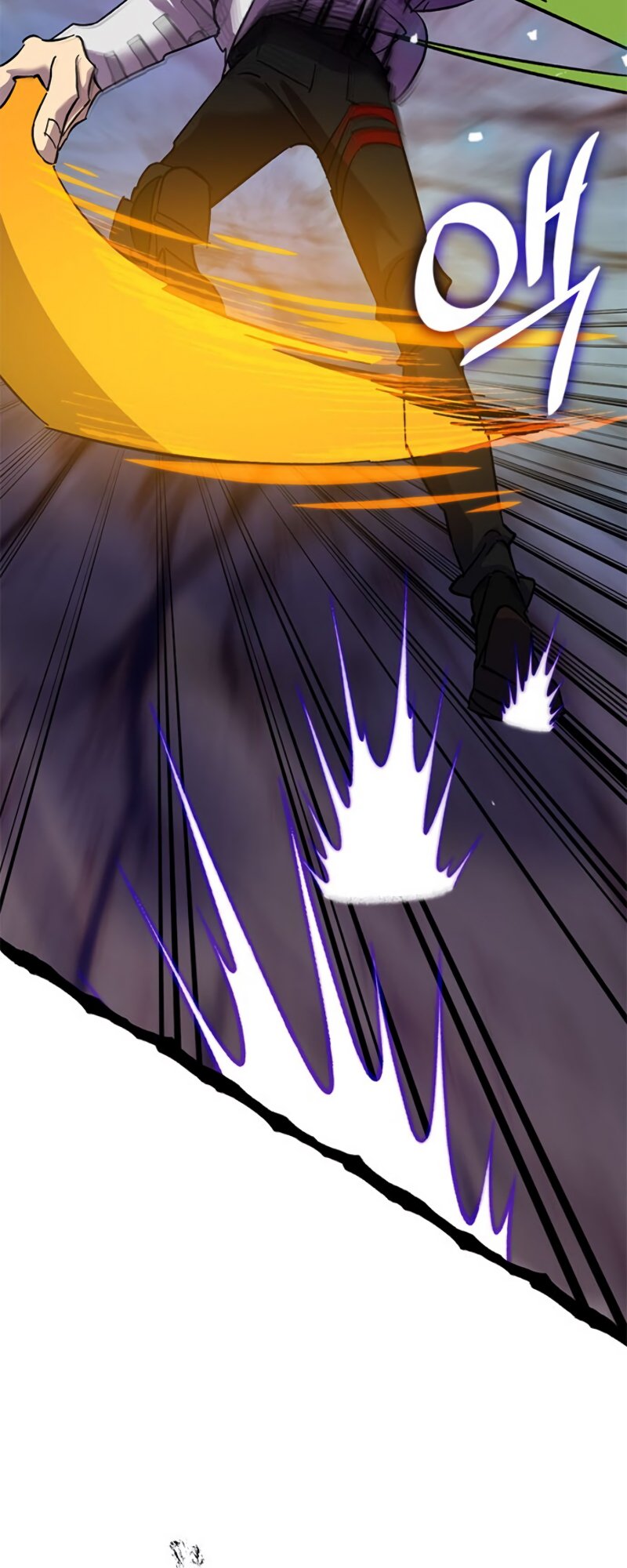 Chapter Image 38