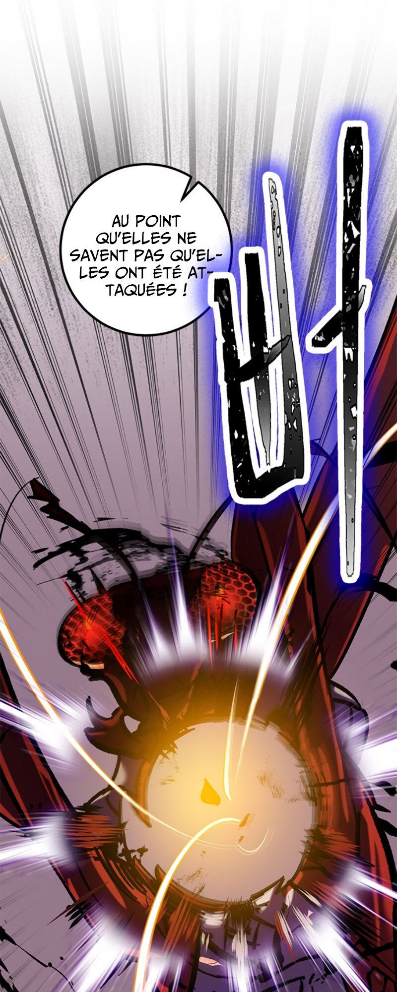 Chapter Image 593