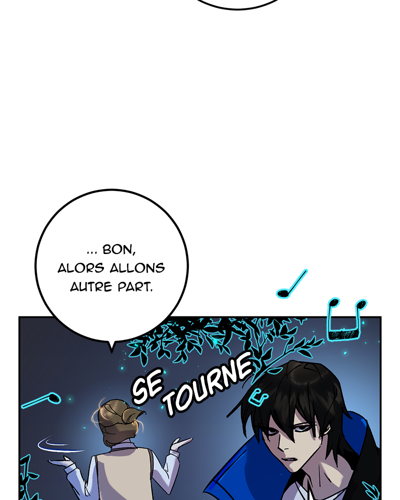 Chapter Image 741
