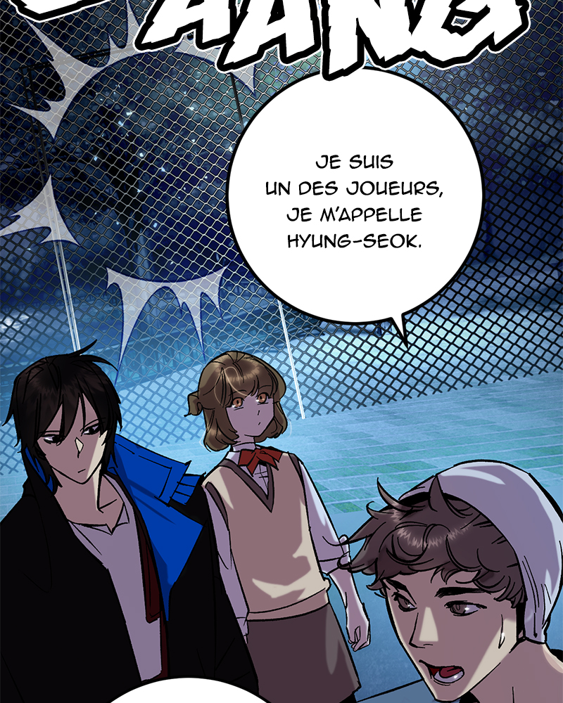 Chapter Image 963