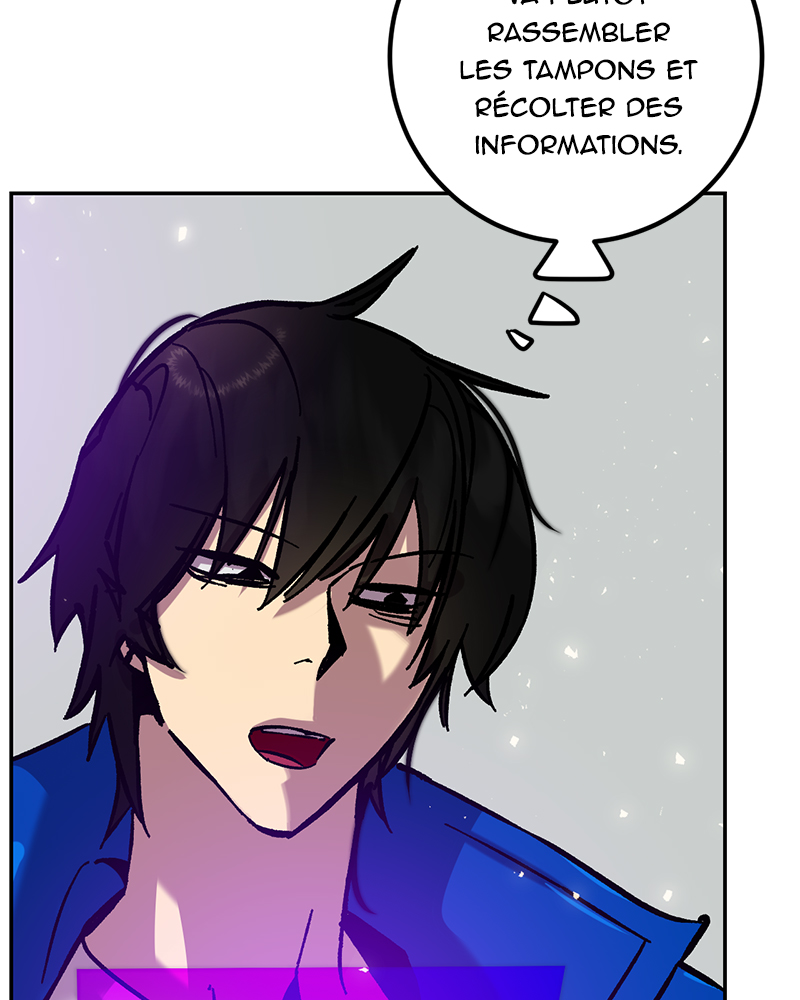 Chapter Image 963