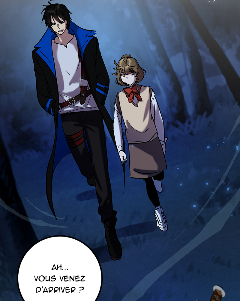 Chapter Image 630